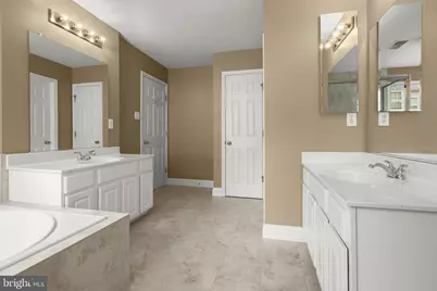 6111 Rippling Tides Terrace, Clarksville, MD 21029 - Photo 50