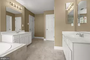 6111 Rippling Tides Terrace, Clarksville, MD 21029 - Photo 50