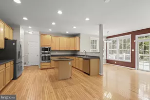 6111 Rippling Tides Terrace, Clarksville, MD 21029 - Photo 26