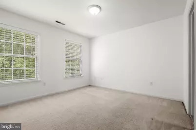 6111 Rippling Tides Terrace, Clarksville, MD 21029 - Photo 58