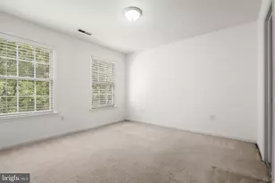 6111 Rippling Tides Terrace, Clarksville, MD 21029 - Photo 58