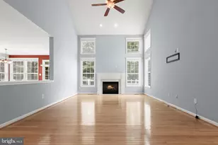 6111 Rippling Tides Terrace, Clarksville, MD 21029 - Photo 34