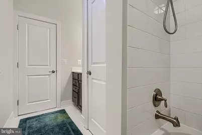9837 Wilderness Lane, Laurel, MD 20723 - Photo 42