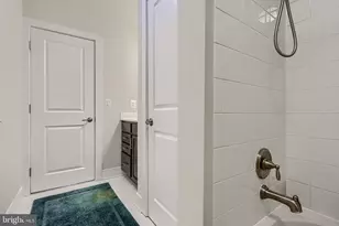 9837 Wilderness Ln, Laurel, MD 20723 - Photo 42
