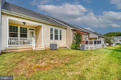 9837 Wilderness Lane, Laurel, MD 20723 - Photo 56