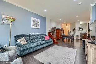 9837 Wilderness Ln, Laurel, MD 20723 - Photo 12