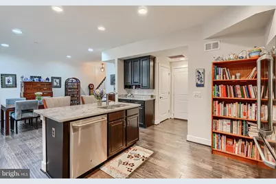 9837 Wilderness Lane, Laurel, MD 20723 - Photo 20