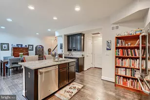 9837 Wilderness Ln, Laurel, MD 20723 - Photo 20