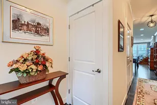 9837 Wilderness Ln, Laurel, MD 20723 - Photo 4