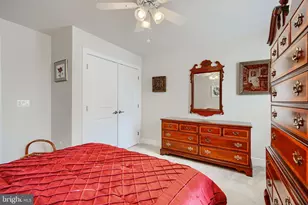 9837 Wilderness Ln, Laurel, MD 20723 - Photo 40