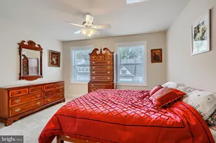 9837 Wilderness Ln, Laurel, MD 20723 - Photo 38