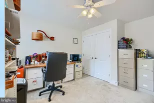 9837 Wilderness Ln, Laurel, MD 20723 - Photo 42