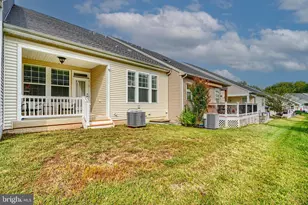 9837 Wilderness Ln, Laurel, MD 20723 - Photo 62