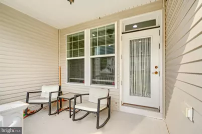 9837 Wilderness Lane, Laurel, MD 20723 - Photo 60