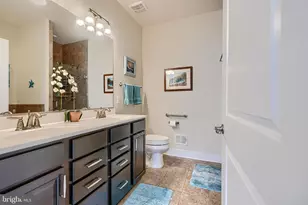 9837 Wilderness Ln, Laurel, MD 20723 - Photo 28