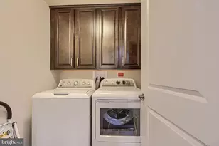 9837 Wilderness Ln, Laurel, MD 20723 - Photo 34