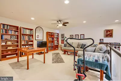9837 Wilderness Lane, Laurel, MD 20723 - Photo 36