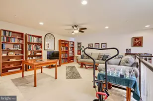 9837 Wilderness Ln, Laurel, MD 20723 - Photo 36