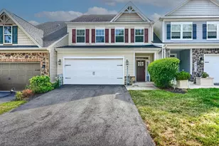 9837 Wilderness Ln, Laurel, MD 20723 - Photo 1