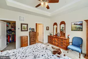 9837 Wilderness Ln, Laurel, MD 20723 - Photo 26