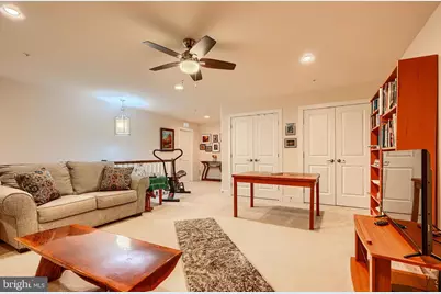 9837 Wilderness Lane, Laurel, MD 20723 - Photo 34