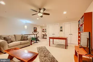 9837 Wilderness Ln, Laurel, MD 20723 - Photo 34