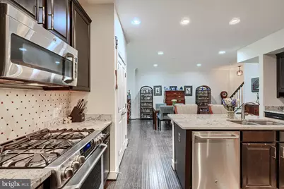 9837 Wilderness Lane, Laurel, MD 20723 - Photo 20