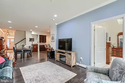 9837 Wilderness Lane, Laurel, MD 20723 - Photo 22