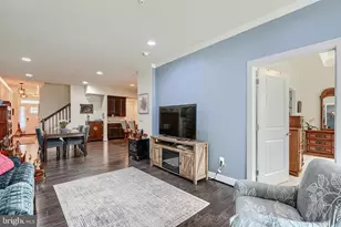 9837 Wilderness Ln, Laurel, MD 20723 - Photo 22