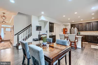 9837 Wilderness Lane, Laurel, MD 20723 - Photo 10