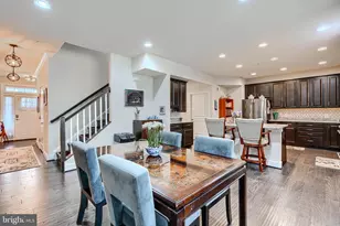9837 Wilderness Ln, Laurel, MD 20723 - Photo 10