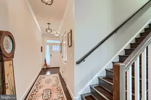 9837 Wilderness Ln, Laurel, MD 20723 - Photo 6