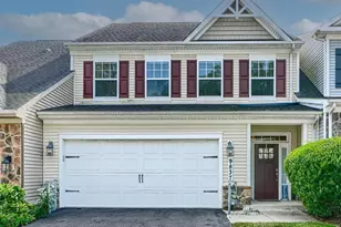 9837 Wilderness Ln, Laurel, MD 20723 - Photo 1