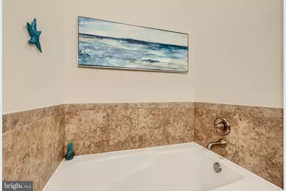 9837 Wilderness Lane, Laurel, MD 20723 - Photo 30