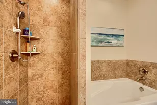 9837 Wilderness Ln, Laurel, MD 20723 - Photo 32