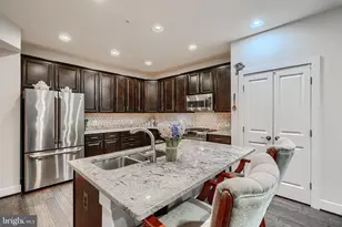 9837 Wilderness Ln, Laurel, MD 20723 - Photo 18