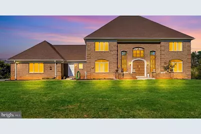 16170 Ed Warfield Road Road, Woodbine, MD 21797 - Photo 2