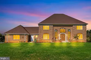 16170 Ed Warfield Road Rd, Woodbine, MD 21797 - Photo 2