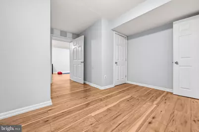 16170 Ed Warfield Road Road, Woodbine, MD 21797 - Photo 58