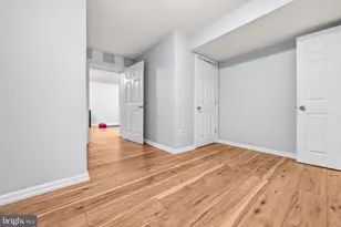16170 Ed Warfield Road Rd, Woodbine, MD 21797 - Photo 58
