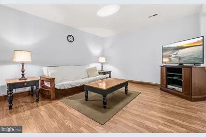 16170 Ed Warfield Road Road, Woodbine, MD 21797 - Photo 50