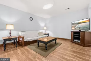 16170 Ed Warfield Road Rd, Woodbine, MD 21797 - Photo 50