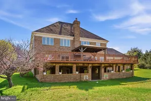 16170 Ed Warfield Road Rd, Woodbine, MD 21797 - Photo 66