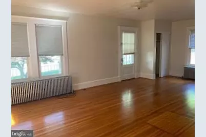 16661 Frederick Road, Mount Airy, MD 21771 - Photo 4
