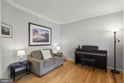 12120 Early Lilacs Path, Clarksville, MD 21029 - Photo 22