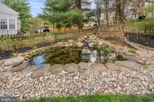 12120 Early Lilacs Path, Clarksville, MD 21029 - Photo 54