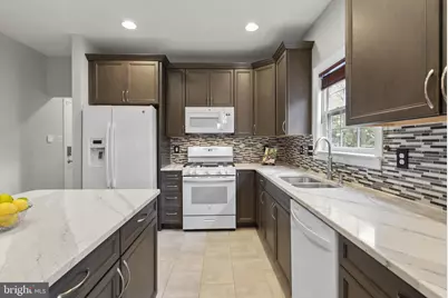 12120 Early Lilacs Path, Clarksville, MD 21029 - Photo 6