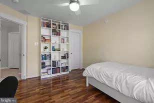 12120 Early Lilacs Path, Clarksville, MD 21029 - Photo 36