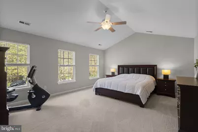12120 Early Lilacs Path, Clarksville, MD 21029 - Photo 28