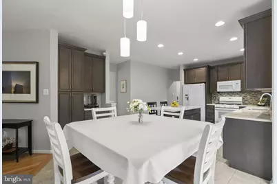 12120 Early Lilacs Path, Clarksville, MD 21029 - Photo 8